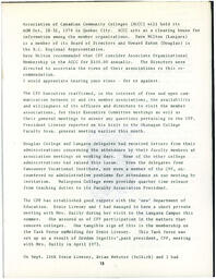TheMadhatter1973No106.PDF-15