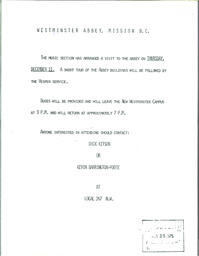 TheMadhatter1975No198.PDF-26