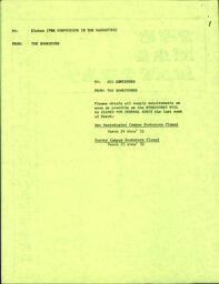TheMadhatter1975No163.PDF-2