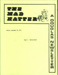 TheMadhatter1977 - September 12, 1977.PDF-1