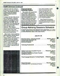 InsideDouglasCollege1989 - June 20, 1989.PDF-2