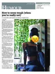 OtherPress2020Vol47No2.pdf-21