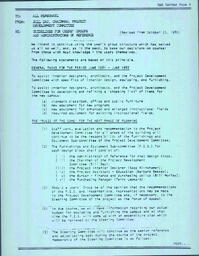 TheMadhatter1981 - June 8, 1981.PDF-6