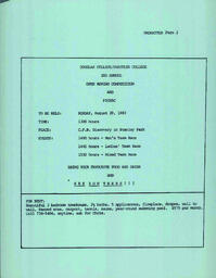 TheMadhatter1982 - August 4, 1982.PDF-2