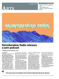 OtherPress2020Vol47No5.pdf-9