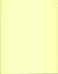 TheMadhatter1982 - March 23, 1982.PDF-12