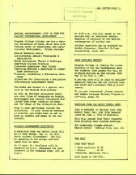 TheMadhatter1982 - May 4, 1982.PDF-11