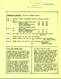 TheMadhatter1982 - March 23, 1982.PDF-5