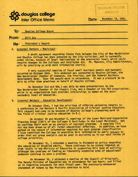 TheMadhatter1982 - November 22, 1982.PDF-5