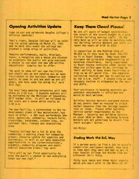TheMadhatter1983 - January 31, 1983.PDF-2