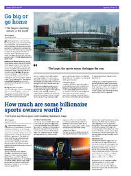 OtherPress2021Vol47No22.pdf-7