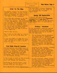 TheMadhatter1984 - December 4, 1984.PDF-3