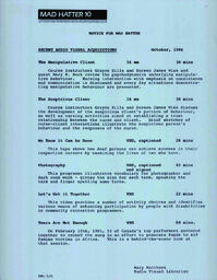 TheMadhatter1986 - October 14, 1986.PDF-10