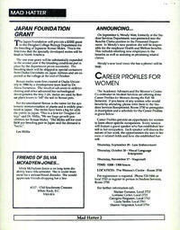 TheMadhatter1988 - September 30, 1988.PDF-2