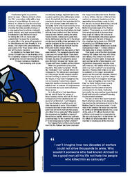 OtherPress2021Vol48No12.pdf-11