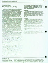 InsideDouglasCollege1990 - June 5, 1990.PDF-20