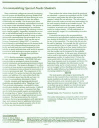 InsideDouglasCollege1991 - May 28, 1991.PDF-8