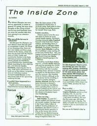 InsideDouglasCollege1992 - March 3, 1992.PDF-5