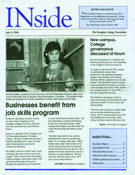 InsideDouglasCollege1994 - July 5 1994.pdf-1