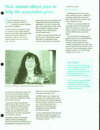 Connections - Summer 1995 Vol. 3 No. 2.PDF-3