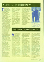 The Key - Fall 2000.PDF-15