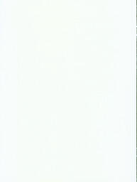 Discourse - Fall 1996 Vol. 2 No. 1.PDF-12