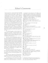 Discourse - Winter 1999 Vol. 4 No. 1.pdf-7