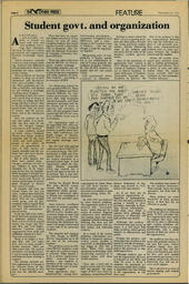 OtherPress1978Vol6No2.pdf-8