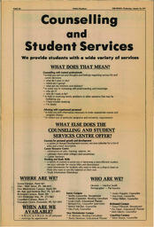 DouglasPinion1977Vol5No1.pdf-12