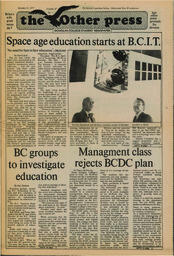 OtherPress1977Vol4No7October31.pdf-1