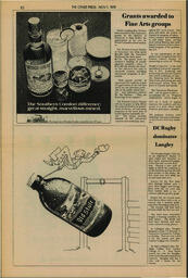 OtherPress1978Vol6No8.pdf-10