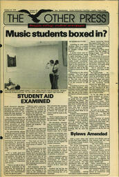 OtherPress1979Vol7No5.pdf-1