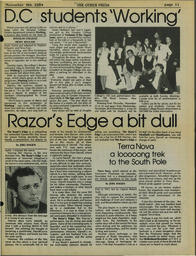 OtherPress1984Vol17No6.pdf-11