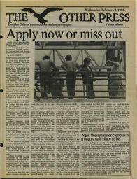 OtherPress1984Vol16No2.pdf-1