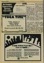 OtherPress1986Vol21No7.pdf-2