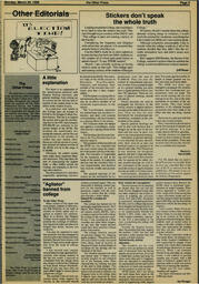 OtherPress1988Vol24No9March28.pdf-3