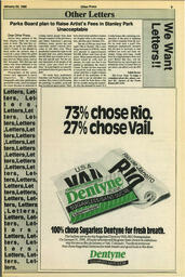 OtherPress1990Vol13No8January22.pdf-9