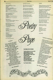 OtherPress1994Vol18No12.pdf-10