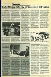 OtherPress1997Vol21No18.pdf-3