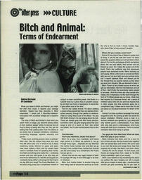 OtherPress2002July.pdf-14