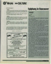OtherPress2002June.pdf-11
