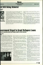 OtherPress2002Vol27No39.pdf-3