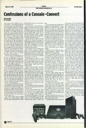 OtherPress2003Vol28No8.pdf-10