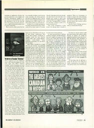 OtherPress2004Vol31No8.pdf-9
