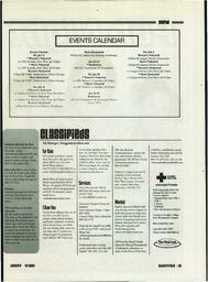 OtherPress2005Vol31No15.pdf-23