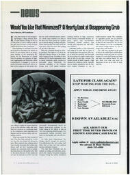 OtherPress2005Vol31No19.pdf-4