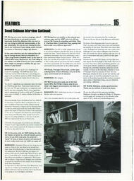 OtherPress2005Vol32No10.pdf-15