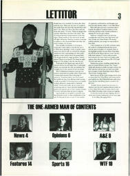 OtherPress2005Vol32No12.pdf-3
