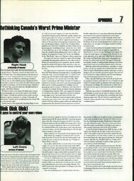 OtherPress2005Vol32No12.pdf-7