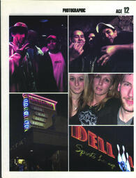 OtherPress2006Vol32No15.pdf-12